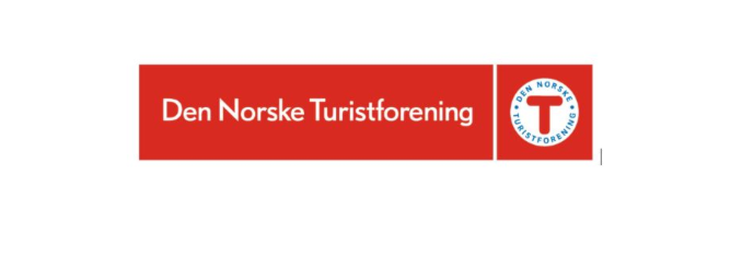 Kom-deg-ut-dagen Nannestad Turlag